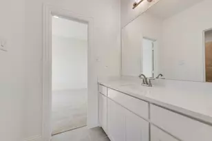 3537 Beepalm Ave, Venus, TX 76084 - Photo 31