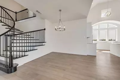 3537 Beepalm Avenue, Venus, TX 76084 - Photo 11