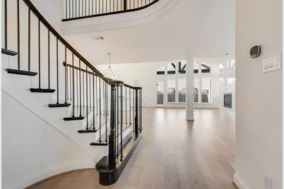 3537 Beepalm Avenue, Venus, TX 76084 - Photo 3