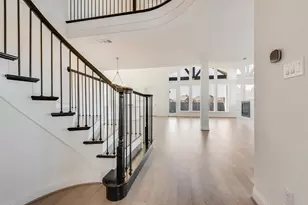 3537 Beepalm Ave, Venus, TX 76084 - Photo 3