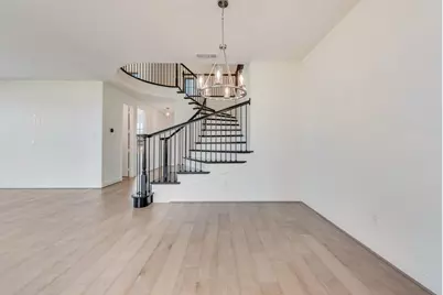 3537 Beepalm Avenue, Venus, TX 76084 - Photo 9