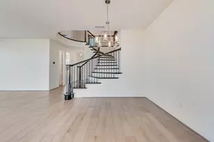 3537 Beepalm Ave, Venus, TX 76084 - Photo 9