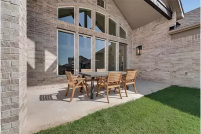 3537 Beepalm Avenue, Venus, TX 76084 - Photo 37