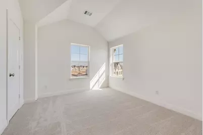 3537 Beepalm Avenue, Venus, TX 76084 - Photo 29