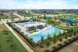 3537 Beepalm Ave, Venus, TX 76084 - Photo 39