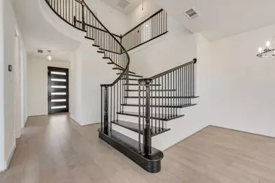 3537 Beepalm Avenue, Venus, TX 76084 - Photo 5