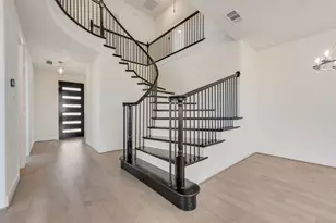 3537 Beepalm Ave, Venus, TX 76084 - Photo 5