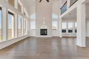 3537 Beepalm Ave, Venus, TX 76084 - Photo 3