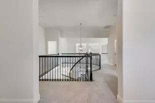 3537 Beepalm Ave, Venus, TX 76084 - Photo 29