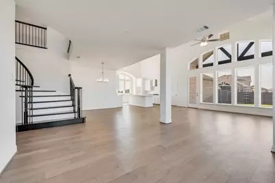 3537 Beepalm Avenue, Venus, TX 76084 - Photo 7