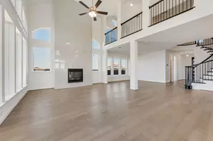 3537 Beepalm Ave, Venus, TX 76084 - Photo 5