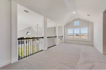 3537 Beepalm Avenue, Venus, TX 76084 - Photo 27