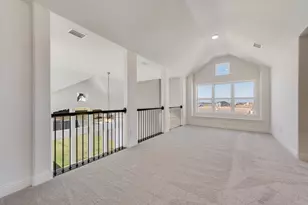 3537 Beepalm Ave, Venus, TX 76084 - Photo 27