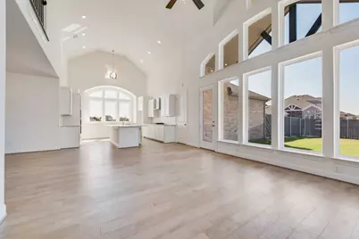 3537 Beepalm Avenue, Venus, TX 76084 - Photo 13