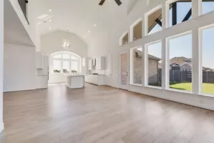 3537 Beepalm Ave, Venus, TX 76084 - Photo 13