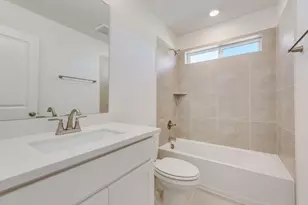 3537 Beepalm Ave, Venus, TX 76084 - Photo 33