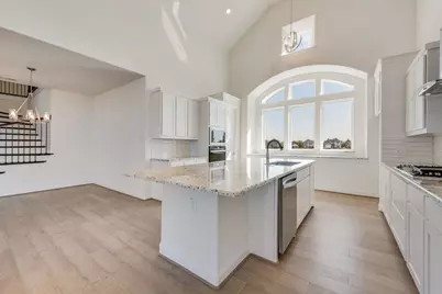 3537 Beepalm Avenue, Venus, TX 76084 - Photo 17