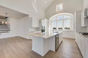 3537 Beepalm Ave, Venus, TX 76084 - Photo 17