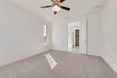 3537 Beepalm Avenue, Venus, TX 76084 - Photo 21