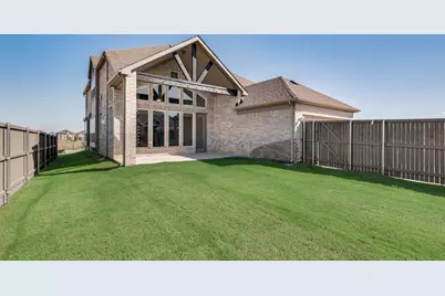 3537 Beepalm Avenue, Venus, TX 76084 - Photo 37