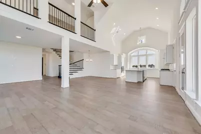 3537 Beepalm Avenue, Venus, TX 76084 - Photo 13