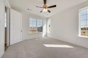 3537 Beepalm Ave, Venus, TX 76084 - Photo 19