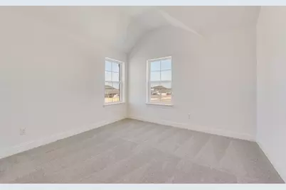 3537 Beepalm Avenue, Venus, TX 76084 - Photo 31