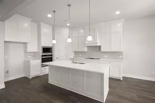 805 Monza Dr, Midlothian, TX 76065 - Photo 9