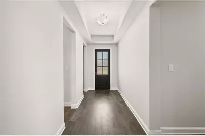 805 Monza Drive, Midlothian, TX 76065 - Photo 3