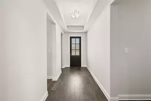 805 Monza Dr, Midlothian, TX 76065 - Photo 3