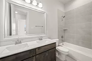 805 Monza Dr, Midlothian, TX 76065 - Photo 27