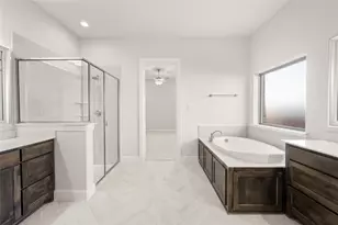 805 Monza Dr, Midlothian, TX 76065 - Photo 15