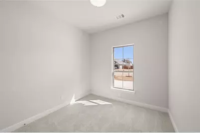 805 Monza Drive, Midlothian, TX 76065 - Photo 21