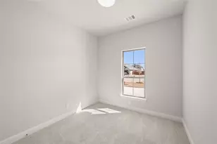 805 Monza Dr, Midlothian, TX 76065 - Photo 21