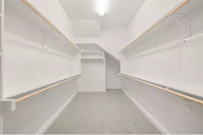 805 Monza Drive, Midlothian, TX 76065 - Photo 17