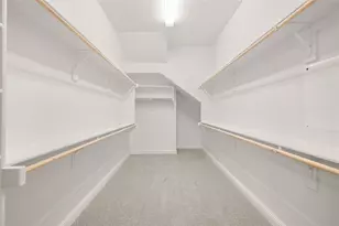 805 Monza Dr, Midlothian, TX 76065 - Photo 17