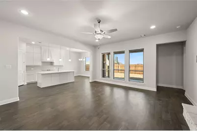 805 Monza Drive, Midlothian, TX 76065 - Photo 5