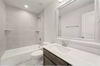 805 Monza Drive, Midlothian, TX 76065 - Photo 29