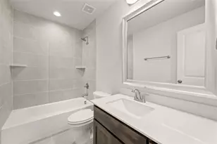 805 Monza Dr, Midlothian, TX 76065 - Photo 29