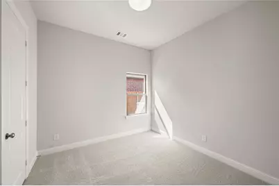 805 Monza Drive, Midlothian, TX 76065 - Photo 19