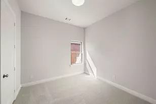 805 Monza Dr, Midlothian, TX 76065 - Photo 19