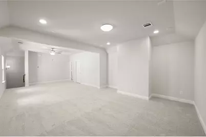 805 Monza Drive, Midlothian, TX 76065 - Photo 25