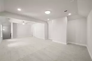 805 Monza Dr, Midlothian, TX 76065 - Photo 25