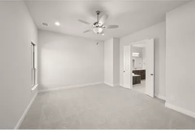 805 Monza Drive, Midlothian, TX 76065 - Photo 13