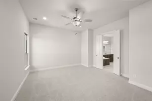 805 Monza Dr, Midlothian, TX 76065 - Photo 13