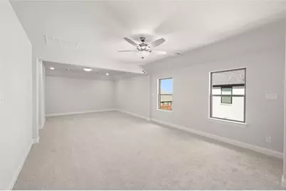 805 Monza Drive, Midlothian, TX 76065 - Photo 23