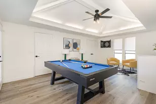 803 Rush Creek Dr, Allen, TX 75002 - Photo 19