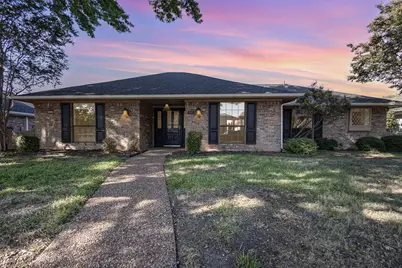 803 Rush Creek Drive, Allen, TX 75002 - Photo 5