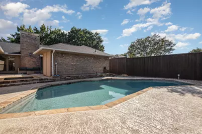 803 Rush Creek Drive, Allen, TX 75002 - Photo 31