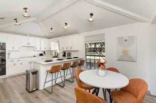 803 Rush Creek Dr, Allen, TX 75002 - Photo 13